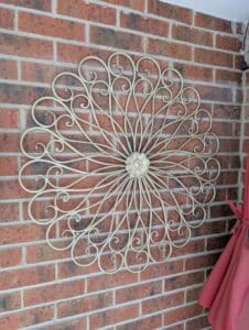 PXL_20260127_190620258.MP_