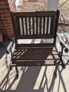 PXL_20260127_190632796.MP_