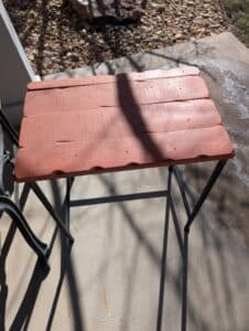 PXL_20260127_190635850.MP_