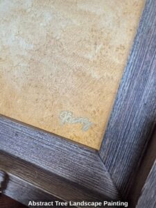 Abstract-Tree-Landscape-Painting-second-image