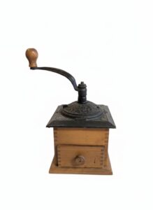 Antique-Arcade-Manufacturing-Company-Imperial-Coffee-Grinder