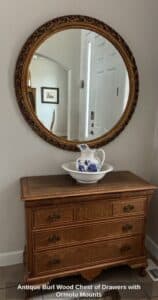 Antique-Burl-Wood-Chest-of-Drawers-with-Ormolu-Mounts