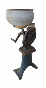 Antique-Cream-Separator-second-image