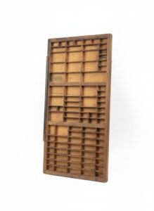 Antique-Hamilton-Wood-Printers-Typecase-or-Letterpress-Tray