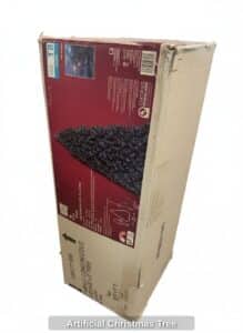 Artificial-Christmas-Tree-second-image