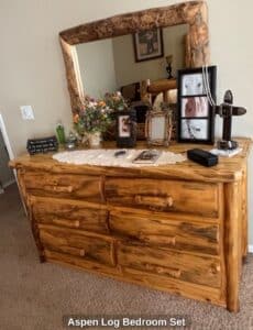 Aspen-Log-Bedroom-Set-fifth-image