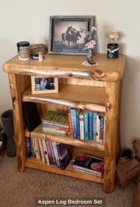 Aspen-Log-Bedroom-Set-fourth-image