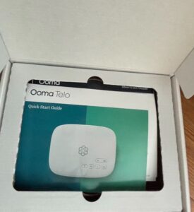 Assorted-CDs-and-Electronics-Bundle-third-image