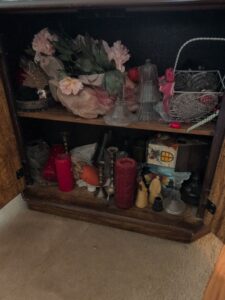 Assorted-Decorative-Items