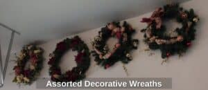 Assorted-Decorative-Wreaths-second-image
