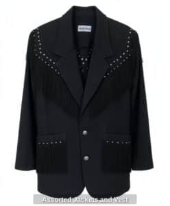 Assorted-Jackets-and-Vest