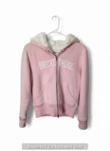 Assorted-Jackets-and-Vest-fifth-image