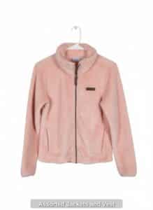 Assorted-Jackets-and-Vest-fourth-image