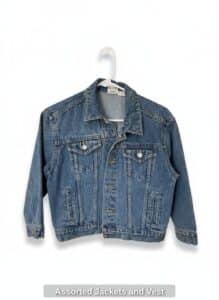 Assorted-Jackets-and-Vest-second-image