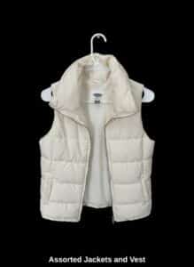 Assorted-Jackets-and-Vest-sixth-image