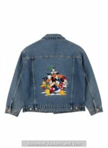 Assorted-Jackets-and-Vest-third-image