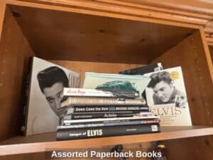 Assorted-Paperback-Books-fifth-image