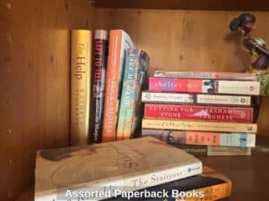 Assorted-Paperback-Books-fourth-image