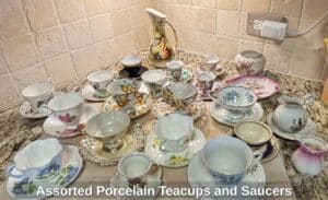 Assorted-Porcelain-Teacups-and-Saucers-fourth-image