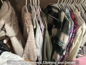 Assorted-Womens-Clothing-and-Denim-fourth-image
