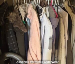 Assorted-Womens-Outerwear