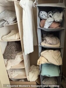 Assorted-Womens-Sweaters-and-Clothing