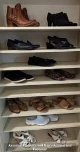 Assorted-Womens-and-Mens-Apparel-and-Footwear