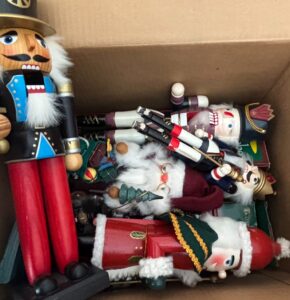 Assorted-Wooden-Nutcrackers
