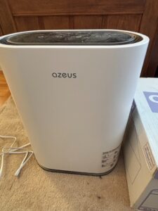 Azeus-Air-Purifier