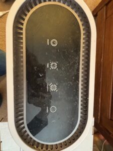 Azeus-Air-Purifier-second-image