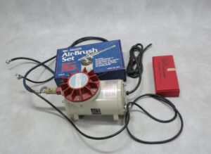 Badger-Air-Brush-Co.-in-Airbrush-Set