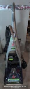 Bissell-ProHeat-X-Revolution-Pet-Pro-Carpet-Cleaner