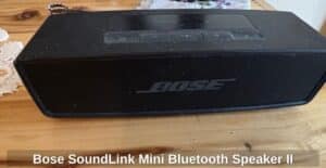 Bose-SoundLink-Mini-Bluetooth-Speaker-II