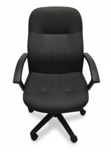 Boss-Mid-Back-Fabric-Managers-Chair-in-Black