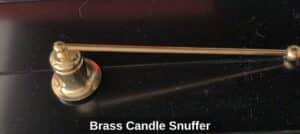 Brass-Candle-Snuffer