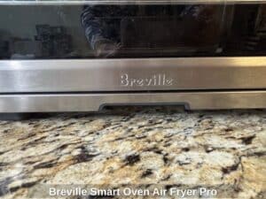Breville-Smart-Oven-Air-Fryer-Pro