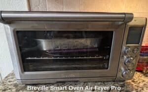 Breville-Smart-Oven-Air-Fryer-Pro-third-image