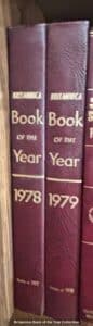 Britannica-Book-of-the-Year-Collection-second-image