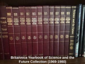 Britannica-Yearbook-of-Science-and-the-Future-Collection-