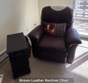 Brown-Leather-Recliner-Chair-second-image
