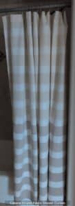 Cabana-Striped-Fabric-Shower-Curtain