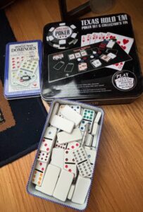 Cardinals-Mexican-Train-Dominoes-and-Texas-Holdem-Poker-Set