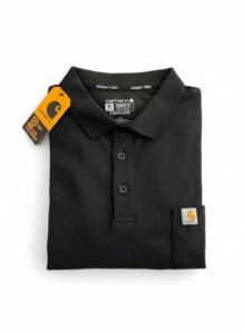 Carhartt-Force-Relaxed-Fit-Tall-Polo-Shirt