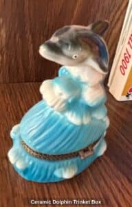 Ceramic-Dolphin-Trinket-Box
