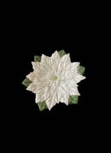 Certified-International-Winter-Blooms-D-Poinsettia-Platter