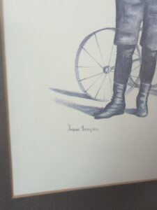 Child-with-Bicycle-Prints-by-Joanne-Thompson-second-image