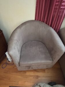 Christopher-Knight-Home-Wilmot-Modern-Swivel-Barrel-Chair