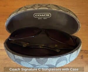 Coach-Signature-C-Sunglasses-with-Case