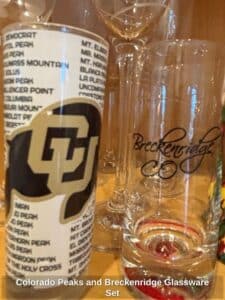Colorado-Peaks-and-Breckenridge-Glassware-Set