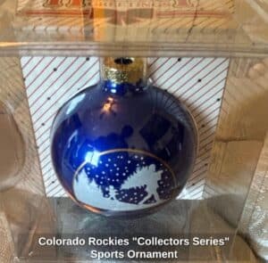 Colorado-Rockies-Collectors-Series-Sports-Ornament